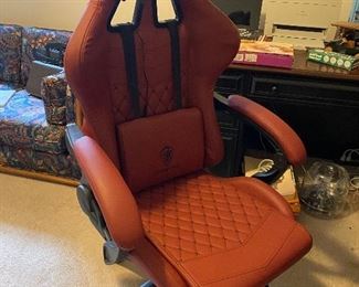 Dowinx gaming / office chair