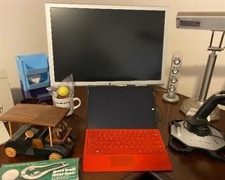 tablets, monitors, Kindle, Apple A2082 