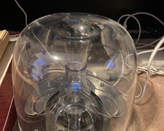 harman/kardon  SoundSticks II