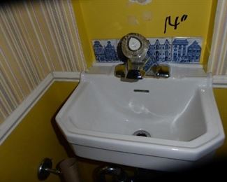 For price or more info, copy & paste link below: https://beforeudemo.com/sales-event/wilmette-house-demolition-sale/