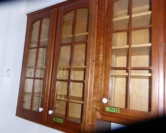 For price or more info, copy & paste link below: https://beforeudemo.com/sales-event/wilmette-house-demolition-sale/