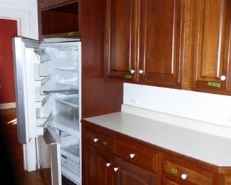 For price or more info, copy & paste link below: https://beforeudemo.com/sales-event/wilmette-house-demolition-sale/