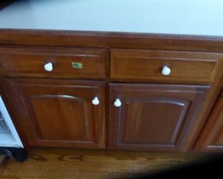 For price or more info, copy & paste link below: https://beforeudemo.com/sales-event/wilmette-house-demolition-sale/