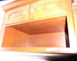 For price or more info, copy & paste link below: https://beforeudemo.com/sales-event/wilmette-house-demolition-sale/