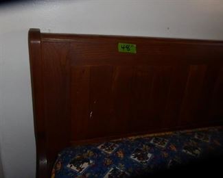 For price or more info, copy & paste link below: https://beforeudemo.com/sales-event/wilmette-house-demolition-sale/