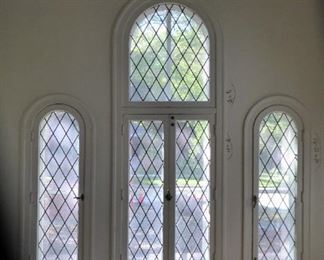 For price or more info, copy & paste link below: https://beforeudemo.com/sales-event/wilmette-house-demolition-sale/