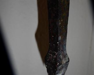 For price or more info, copy & paste link below: https://beforeudemo.com/sales-event/wilmette-house-demolition-sale/