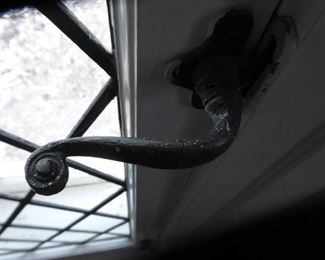 For price or more info, copy & paste link below: https://beforeudemo.com/sales-event/wilmette-house-demolition-sale/