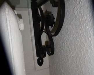 For price or more info, copy & paste link below: https://beforeudemo.com/sales-event/wilmette-house-demolition-sale/