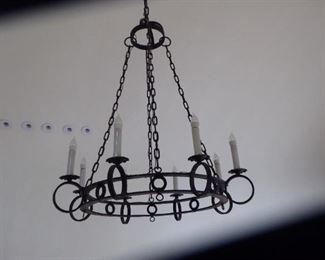 For price or more info, copy & paste link below: https://beforeudemo.com/sales-event/wilmette-house-demolition-sale/