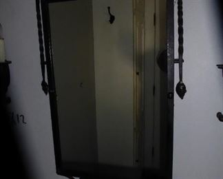 For price or more info, copy & paste link below: https://beforeudemo.com/sales-event/wilmette-house-demolition-sale/