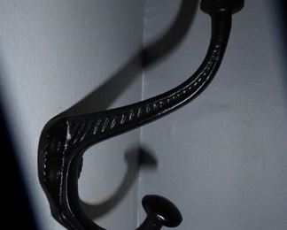 For price or more info, copy & paste link below: https://beforeudemo.com/sales-event/wilmette-house-demolition-sale/