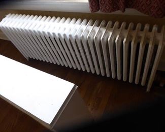 For price or more info, copy & paste link below: https://beforeudemo.com/sales-event/wilmette-house-demolition-sale/