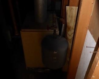 For price or more info, copy & paste link below: https://beforeudemo.com/sales-event/wilmette-house-demolition-sale/