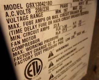 For price or more info, copy & paste link below: https://beforeudemo.com/sales-event/wilmette-house-demolition-sale/