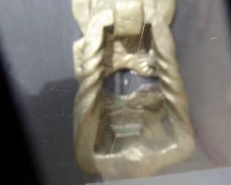 For price or more info, copy & paste link below: https://beforeudemo.com/sales-event/wilmette-house-demolition-sale/