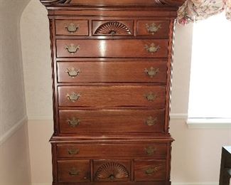 highboy