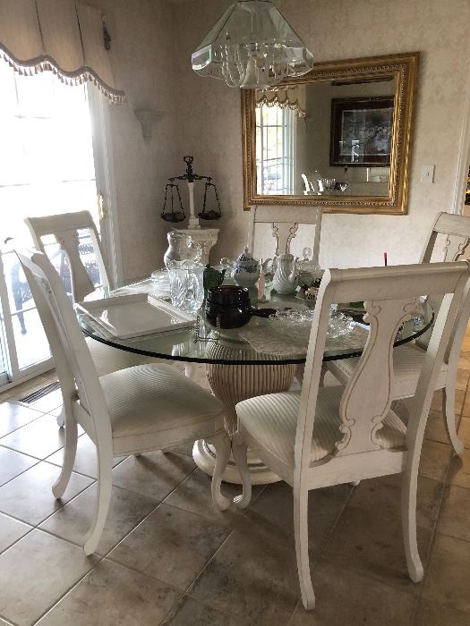 Estate Tag Sales By Pamela in Conover, NC