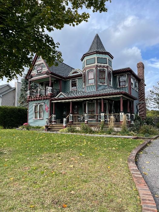 50 Off SUN Sensational St. James Estate... starts on 10/22/2022