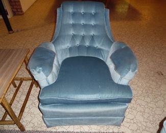 1970's show is looking for there props