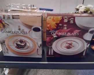 Holidays are fast approaching, these would make a remarkable statement piece