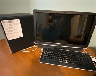 Dell Computer
