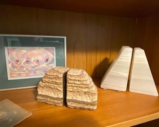 Native American Items