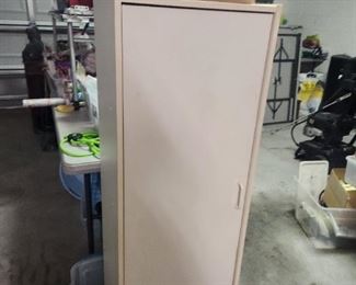 garage cabinet