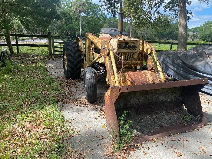 Massive Melbourne Estate! The Sale of the... starts on 11/3/2022