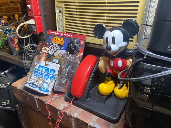 Massive Melbourne Estate! The Sale of the... starts on 11/3/2022