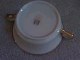 6 pcs per Place Setting, Place Setting for 12 with many serving pieces.