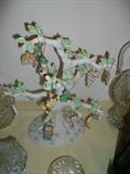 lenox the luck of the irish tree