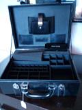 Bobbi Brown makeup case