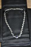 This item is not being kept on property for security purposes. Contact us with questions or to view.