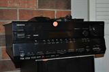 Onkyo