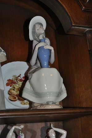 lladro