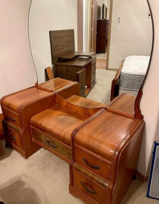 Quality Estate Sale By Kendra ONE DAY SALE starts on 10/22/2022