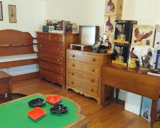 Beautiful Furniture! Excellent condition!