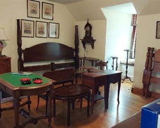 Outstanding Furniture Collection!