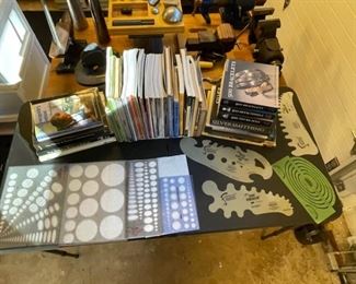 Silversmith Accessories