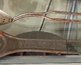 Vintage Kitchen Advertising Premiums