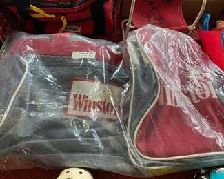 Winston Bag