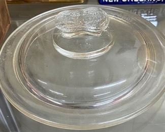 Planters Peanut Jar Lid