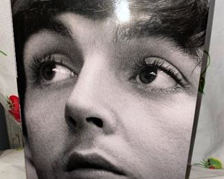 Paul McCartney The Life Philip Norman $3.00