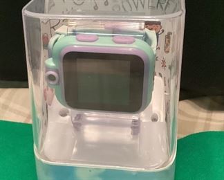 ITouch Kids Smart Watch $5.00 New
