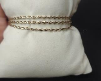 Several Ronaldo Bracelet