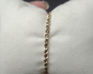 Several Ronaldo Bracelet