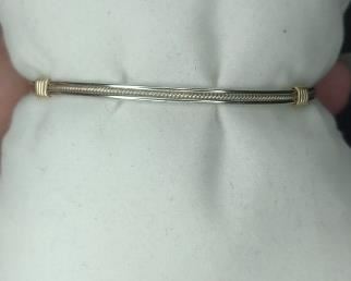 Several Ronaldo Bracelet