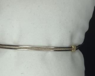 Several Ronaldo Bracelet