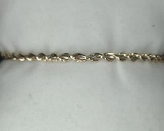 Several Ronaldo Bracelet